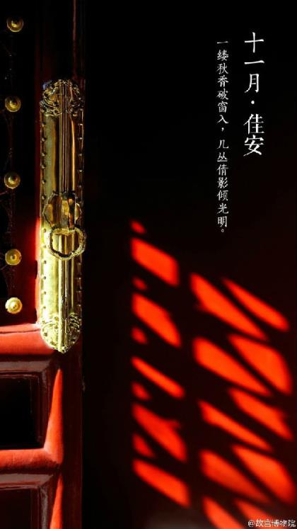 千古名句古诗霸气