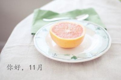 ​qq签名超拽霸气