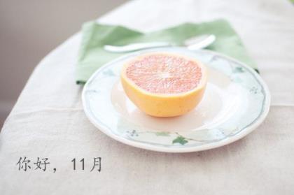 qq签名超拽霸气