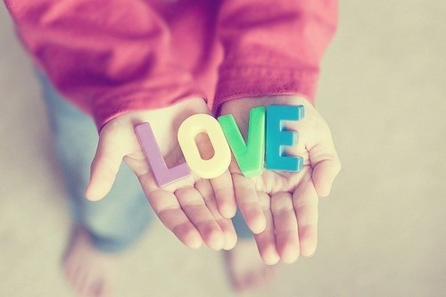 走过2023迎接2023文案说说(精选77句)