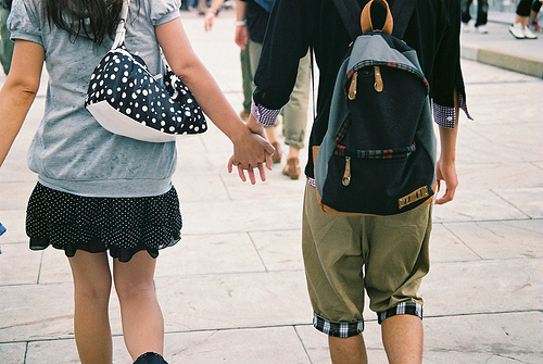 庆祝自己生日朋友圈文案2023 2023生日发朋友圈文案(精选89句)