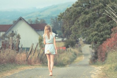 七夕很甜很撩很暖心的文案(精选100句)