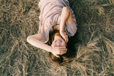 ​立冬朋友圈文案(精选73句)