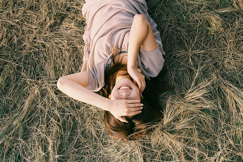 立冬时节朋友圈最新文案2023 立冬朋友圈文案(精选73句)