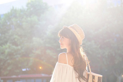 幽默的说说笑死人短句2023幽默说说(52句)