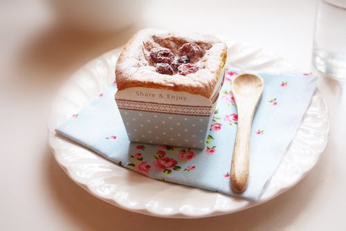 表达自己命苦的说说 2023年形容自己命不好的说说