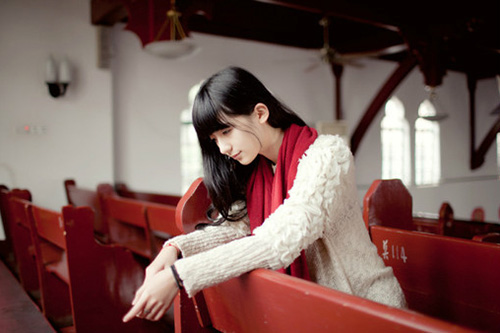 送走2023迎来2023感悟说说(精选54句)