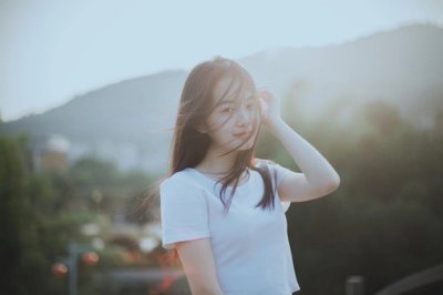 ​早安说说早安说说朋友圈(28句)