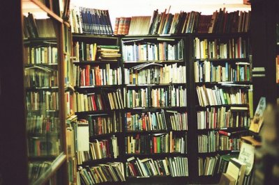 适合除夕发的说说语录(精选95句)