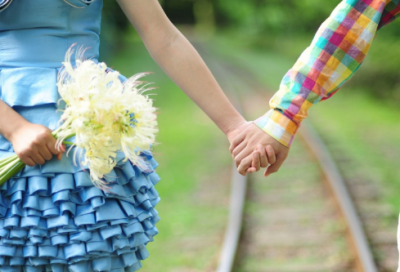 含义深刻的句子