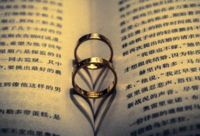 感伤的句子(15篇)