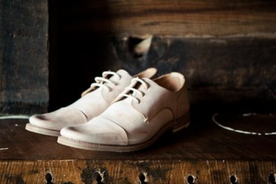 描写春天的优美句子81句