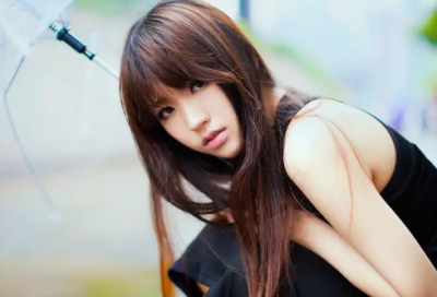 假期开始的优美句子-54句