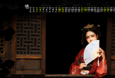 最吸引人的抖音昵称(优选2096个)