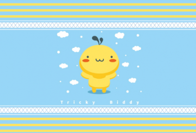 宋姓好听稀少的女孩名字2080个