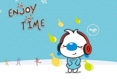 车姓女孩美丽的名字2148个