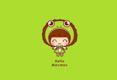 姓周好听稀少的名字大全（精选取名1788个）