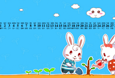 店铺取名字大全免费查询(精选2000个)