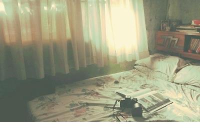 qq个性签名寂寞孤单