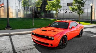 ​qq个性签名寂寞孤单[60条]