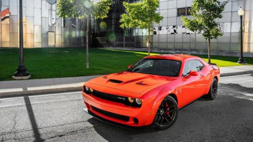 qq个性签名寂寞孤单