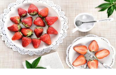 表达无法原谅的句子