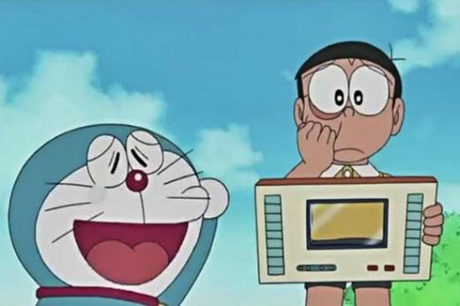 希望得到别人原谅的话