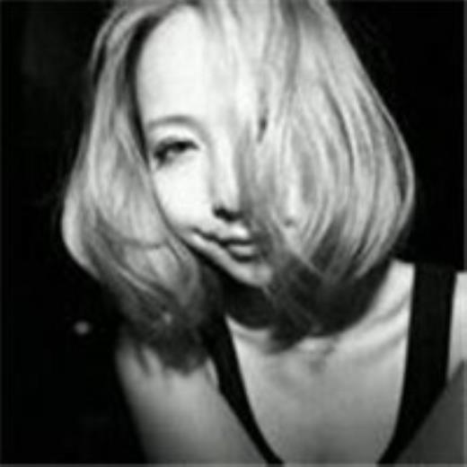 表达无法原谅的句子