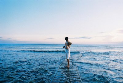 ​优美的拟人句子72句