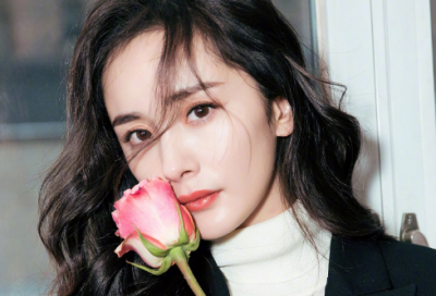 ​生活感悟霸气句子(简短人生感悟经典句子)