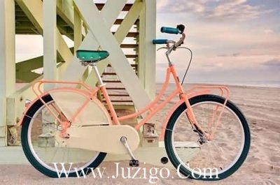 ​拍马屁的经典句子85句