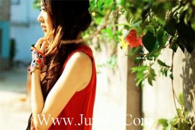 ​经典的朋友圈说说85句