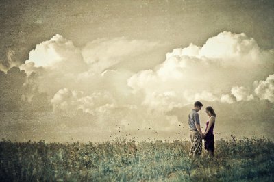 ​在路上经典的感慨句子(55句)