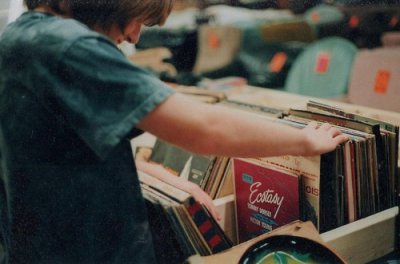 ​悟空传经典语录配图59句