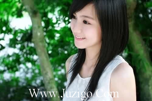 有关对感情心寒的经典话语(余光中情诗经典话语)