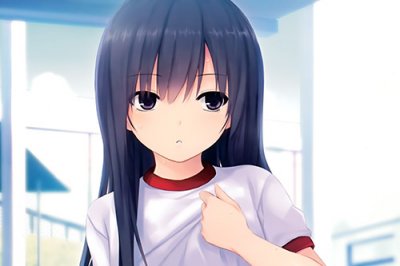 ​生活工作感悟经典句子(生活工作感悟经典句子简短)