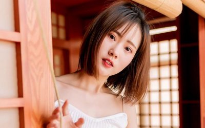 ​好好爱自己的说说 好好爱自己的唯美句子