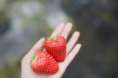 ​关于重阳节经典说说(精选80句)