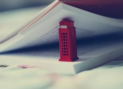 ​关于妈妈的爱的唯美句子