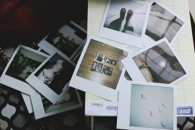 ​经典非主流语句78句