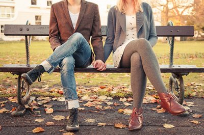 ​抖音痛心句子85句