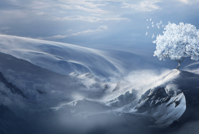 ​祝福生日快乐的句子(精选24句)