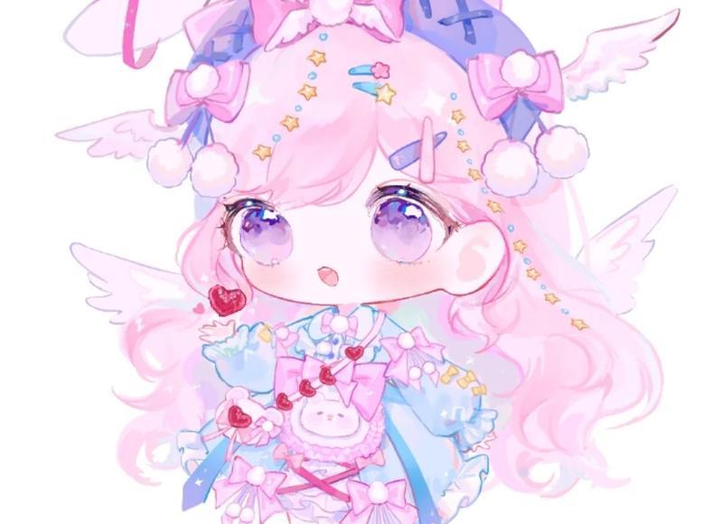 千方百计爱上你歌曲叫什么(新相亲大会土情话表白怎么说)