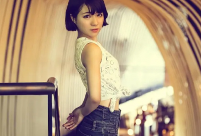 ​第二胎出生父亲喜极发朋友圈的文案句子