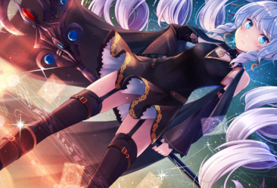 ​宁次的经典语录(宁次的经典语录是哪一集)