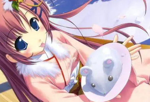 1686575156566995.png image.png