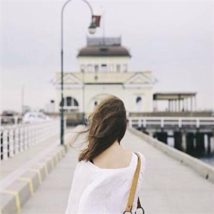 适合做个性签名的句子