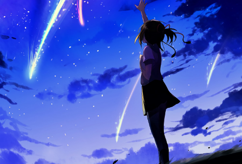 1686580985851432.png image.png