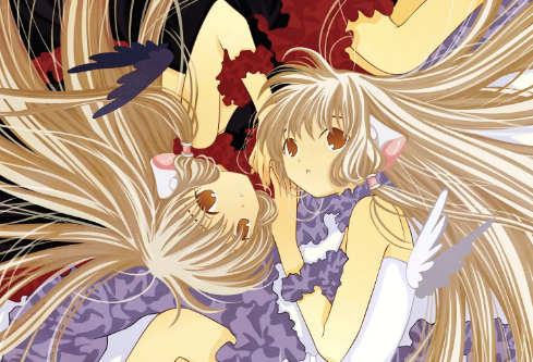 1686579153635842.png image.png