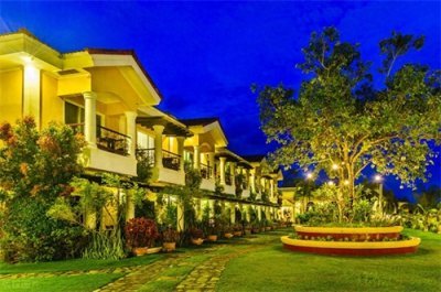 ​作文积累：经典理论论据素材积累